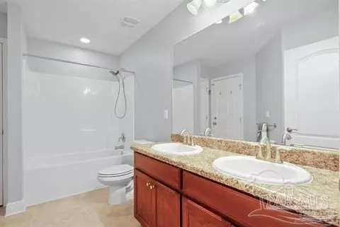 Other - 5202 English Oak Dr, Pace, FL 32571 photo 6 of 10