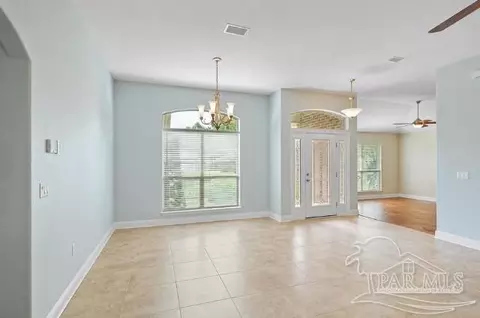 Other - 5202 English Oak Dr, Pace, FL 32571 photo 1 of 10