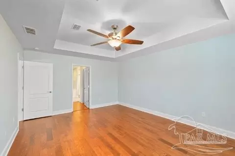 Other - 5202 English Oak Dr, Pace, FL 32571 photo 2 of 10
