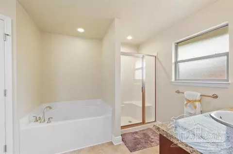 Bath - 5202 English Oak Dr, Pace, FL 32571 photo 1 of 2