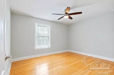 Other - 5202 English Oak Dr, Pace, FL 32571 photo 4 of 10