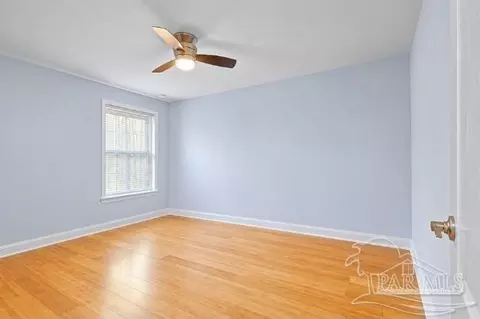Other - 5202 English Oak Dr, Pace, FL 32571 photo 5 of 10