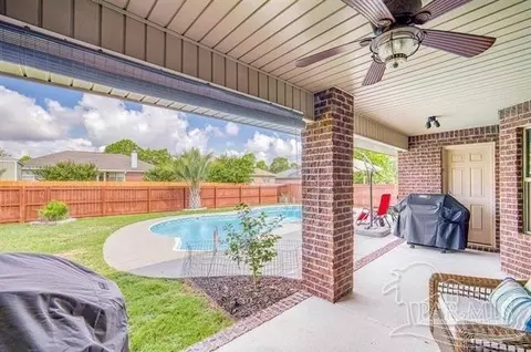 Other - 5202 English Oak Dr, Pace, FL 32571 photo 8 of 10