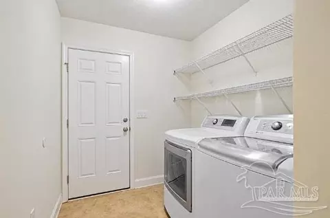 Other - 5202 English Oak Dr, Pace, FL 32571 photo 7 of 10