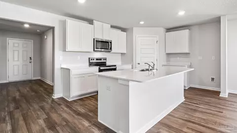 Other - 5887 Tripletail Dr, Milton, FL 32583 photo 1 of 6