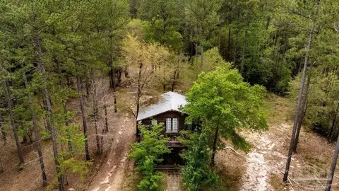 Other - 4660 Morristown Rd, Jay, FL 32565 photo 5 of 28