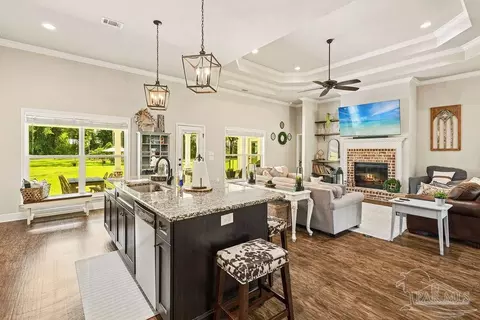 Other - 5110 Chumuckla Hwy, Pace, FL 32571 photo 6 of 8