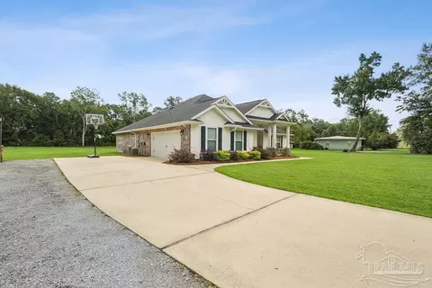 Other - 5110 Chumuckla Hwy, Pace, FL 32571 photo 1 of 8