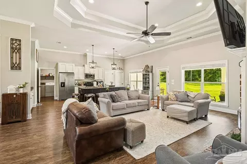 Other - 5110 Chumuckla Hwy, Pace, FL 32571 photo 7 of 8