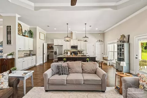 Other - 5110 Chumuckla Hwy, Pace, FL 32571 photo 3 of 8