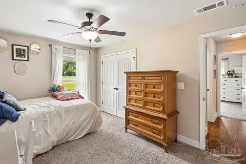 Other - 5110 Chumuckla Hwy, Pace, FL 32571 photo 8 of 8