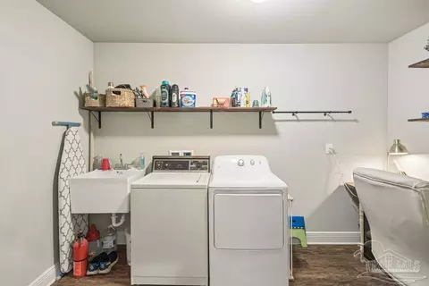 Other - 5110 Chumuckla Hwy, Pace, FL 32571 photo 5 of 8