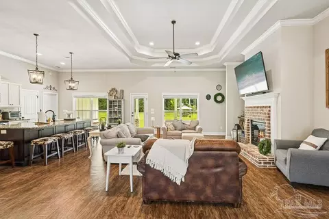 Other - 5110 Chumuckla Hwy, Pace, FL 32571 photo 2 of 8