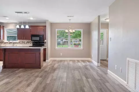 Living - 4188 Marcus Ct, Pace, FL 32571 photo 1 of 4