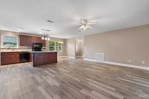 Living - 4188 Marcus Ct, Pace, FL 32571 photo 3 of 4