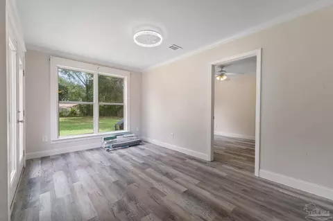 Other - 4188 Marcus Ct, Pace, FL 32571 photo 2 of 7