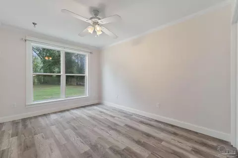 Other - 4188 Marcus Ct, Pace, FL 32571 photo 4 of 7