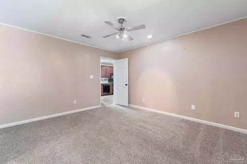 Other - 4188 Marcus Ct, Pace, FL 32571 photo 5 of 7