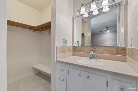 Other - 4188 Marcus Ct, Pace, FL 32571 photo 6 of 7