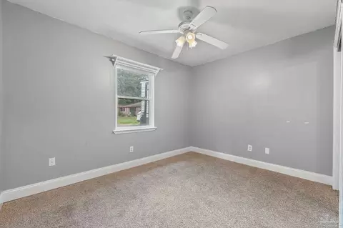 Bedroom - 4188 Marcus Ct, Pace, FL 32571 photo 1 of 7