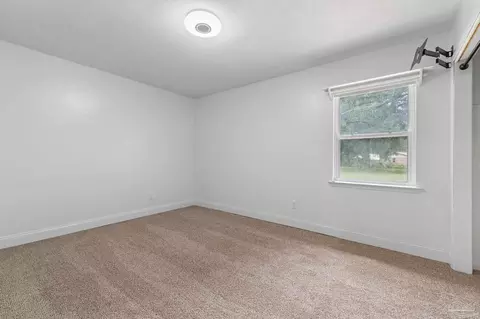 Bedroom - 4188 Marcus Ct, Pace, FL 32571 photo 3 of 7