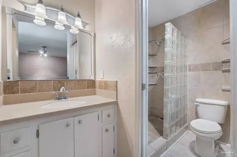Bath - 4188 Marcus Ct, Pace, FL 32571 photo 2 of 2