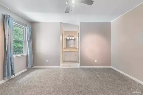 Bedroom - 4188 Marcus Ct, Pace, FL 32571 photo 7 of 7