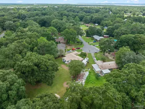 View/Area - 4188 Marcus Ct, Pace, FL 32571 photo 4 of 9