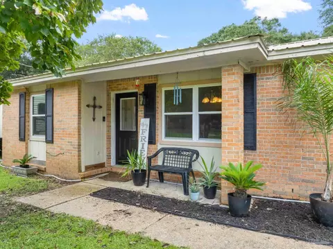 Other - 4188 Marcus Ct, Pace, FL 32571 photo 1 of 7