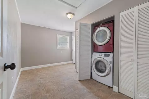 Other - 4188 Marcus Ct, Pace, FL 32571 photo 7 of 7
