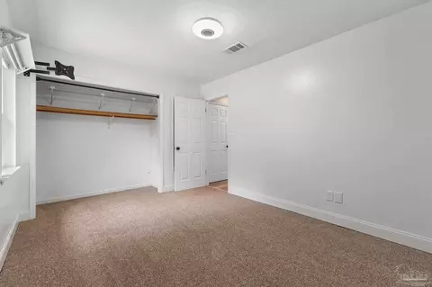Bedroom - 4188 Marcus Ct, Pace, FL 32571 photo 4 of 7