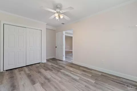 Bedroom - 4188 Marcus Ct, Pace, FL 32571 photo 5 of 7