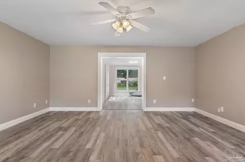 Living - 4188 Marcus Ct, Pace, FL 32571 photo 4 of 4