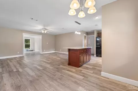 Living - 4188 Marcus Ct, Pace, FL 32571 photo 2 of 4