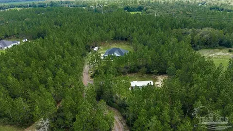 View/Area - 3605 Autumn Ridge Rd, Pace, FL 32571 photo 4 of 8
