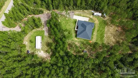 View/Area - 3605 Autumn Ridge Rd, Pace, FL 32571 photo 1 of 8