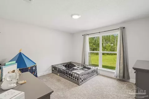 Bedroom - 3605 Autumn Ridge Rd, Pace, FL 32571 photo 4 of 6