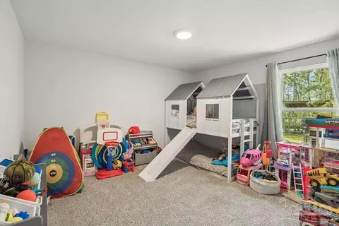 Other - 3605 Autumn Ridge Rd, Pace, FL 32571 photo 4 of 7