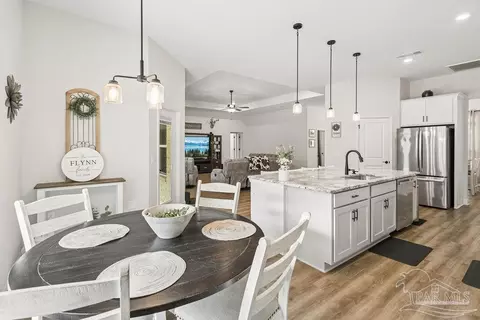 Other - 3605 Autumn Ridge Rd, Pace, FL 32571 photo 1 of 7