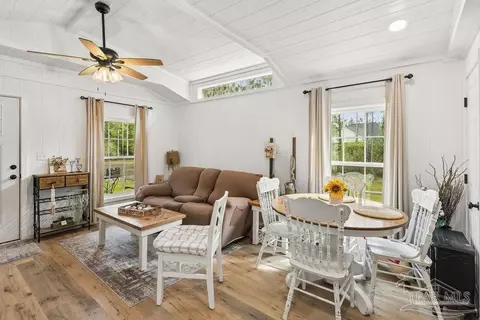 Living - 3605 Autumn Ridge Rd, Pace, FL 32571 photo 4 of 4