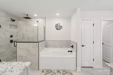 Bath - 3605 Autumn Ridge Rd, Pace, FL 32571 photo 1 of 7