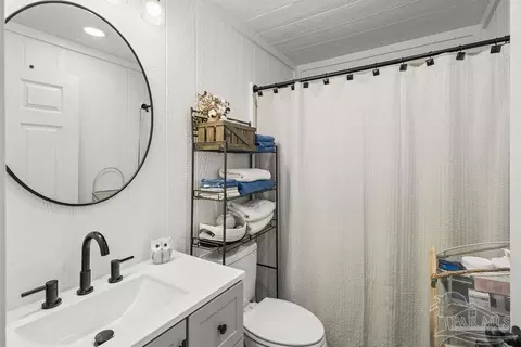 Bath - 3605 Autumn Ridge Rd, Pace, FL 32571 photo 7 of 7