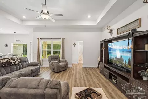 Other - 3605 Autumn Ridge Rd, Pace, FL 32571 photo 3 of 7