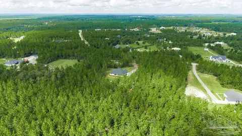 View/Area - 3605 Autumn Ridge Rd, Pace, FL 32571 photo 2 of 8
