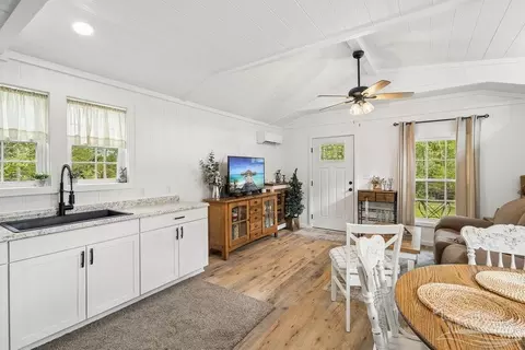 Other - 3605 Autumn Ridge Rd, Pace, FL 32571 photo 6 of 7