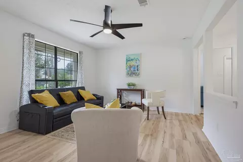 Other - 5922 Independence Dr, Milton, FL 32570 photo 3 of 10