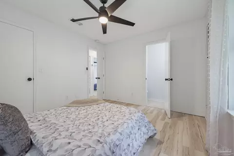 Other - 5922 Independence Dr, Milton, FL 32570 photo 9 of 10