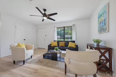 Other - 5922 Independence Dr, Milton, FL 32570 photo 4 of 10