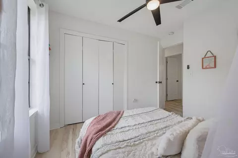 Other - 5922 Independence Dr, Milton, FL 32570 photo 8 of 10