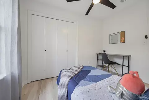 Other - 5922 Independence Dr, Milton, FL 32570 photo 7 of 10
